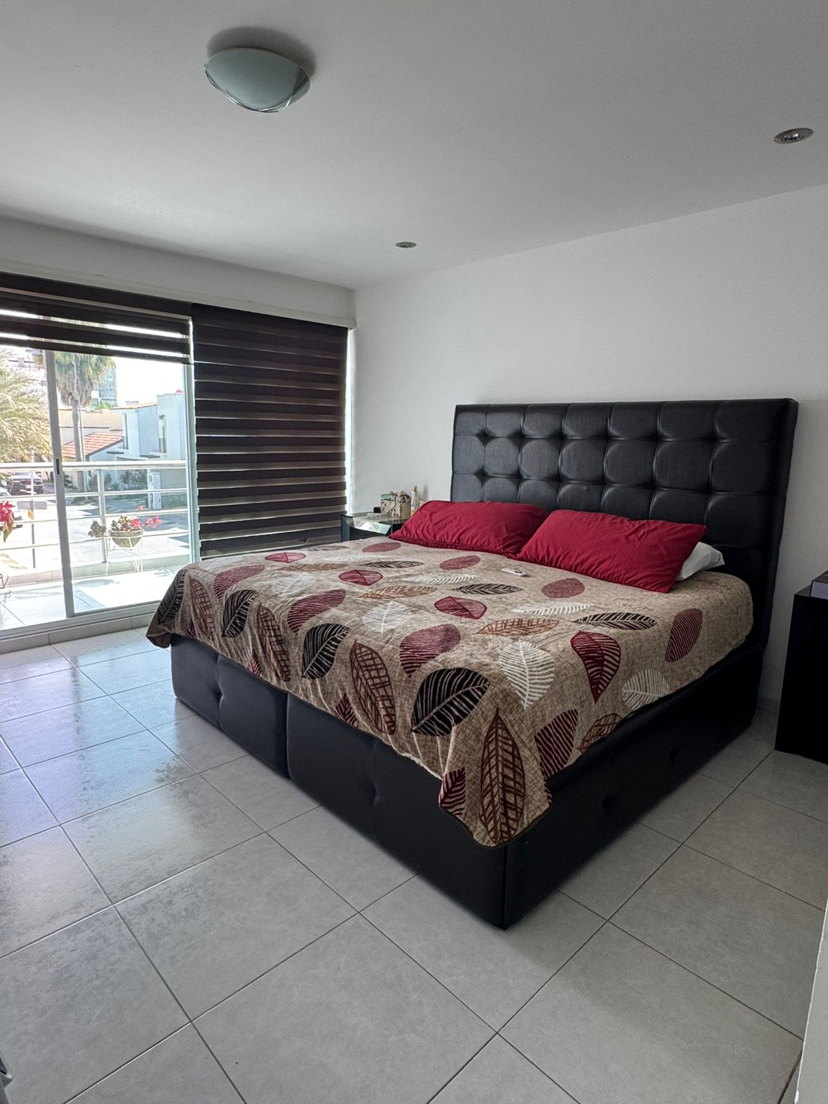 Se vende casa en Residencial Magnolias